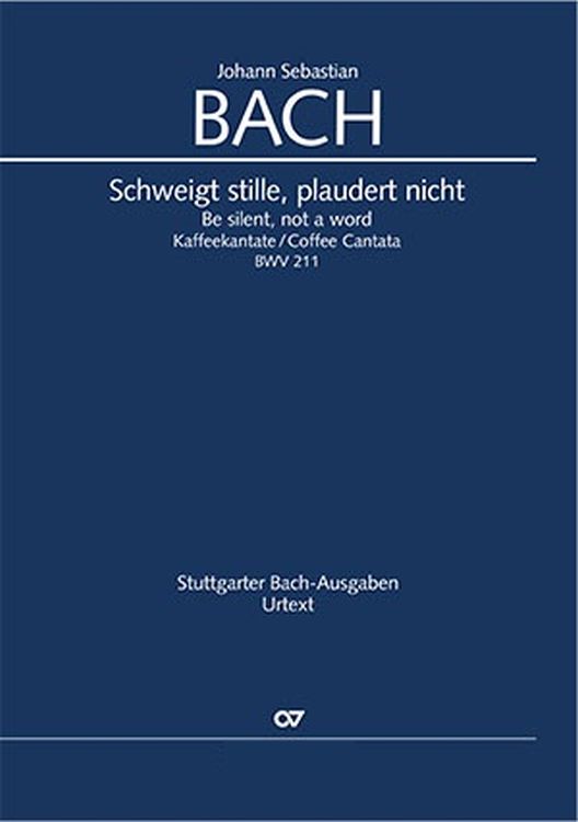 johann-sebastian-bach-kantate-no-211-bwv-211-3sist_0001.jpg