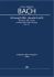 johann-sebastian-bach-kantate-no-211-bwv-211-3sist_0001.jpg