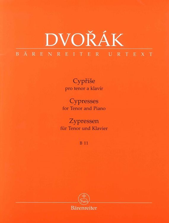 antonin-dvorak-zypressen-b-11-ges-pno-_tenor-tsch__0001.JPG