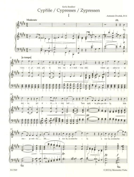 antonin-dvorak-zypressen-b-11-ges-pno-_tenor-tsch__0003.jpg