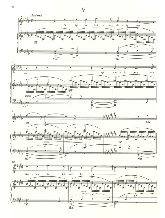 antonin-dvorak-zypressen-b-11-ges-pno-_tenor-tsch__0004.jpg