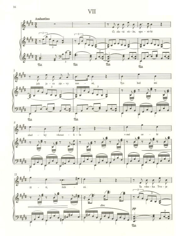 antonin-dvorak-zypressen-b-11-ges-pno-_tenor-tsch__0005.jpg