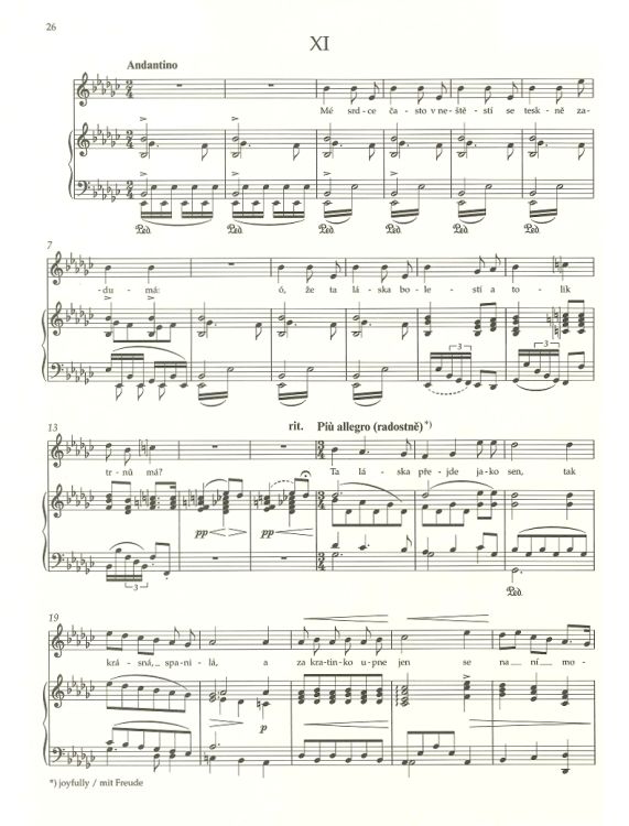 antonin-dvorak-zypressen-b-11-ges-pno-_tenor-tsch__0006.JPG