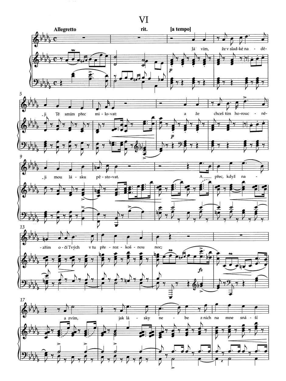 antonin-dvorak-zypressen-b-11-ges-pno-_tenor-tsch__0007.JPG