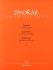 antonin-dvorak-zypressen-b-11-ges-pno-_tenor-tsch__0001.JPG