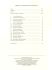 antonin-dvorak-zypressen-b-11-ges-pno-_tenor-tsch__0002.jpg