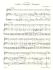 antonin-dvorak-zypressen-b-11-ges-pno-_tenor-tsch__0003.jpg