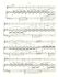 antonin-dvorak-zypressen-b-11-ges-pno-_tenor-tsch__0004.jpg