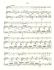 antonin-dvorak-zypressen-b-11-ges-pno-_tenor-tsch__0005.jpg