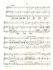 antonin-dvorak-zypressen-b-11-ges-pno-_tenor-tsch__0006.JPG