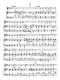 antonin-dvorak-zypressen-b-11-ges-pno-_tenor-tsch__0007.JPG