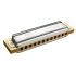 harmonica-hohner-marine-band-364-24-g-major-diaton_0001.jpg