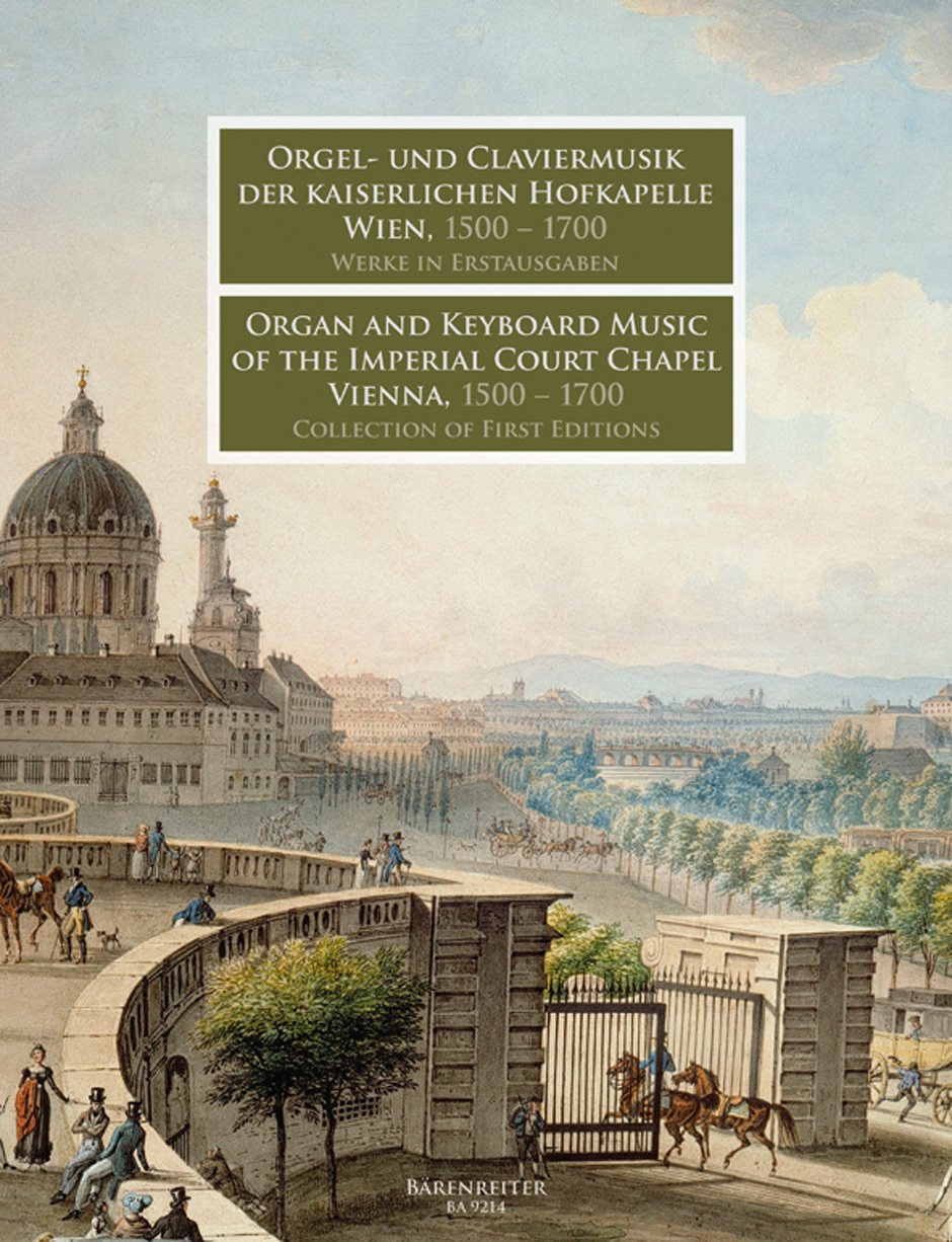 orgel-und-claviermusik-der-kaiserlichen-hofkapell-_0001.JPG