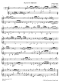 orgel-und-claviermusik-der-kaiserlichen-hofkapell-_0006.JPG