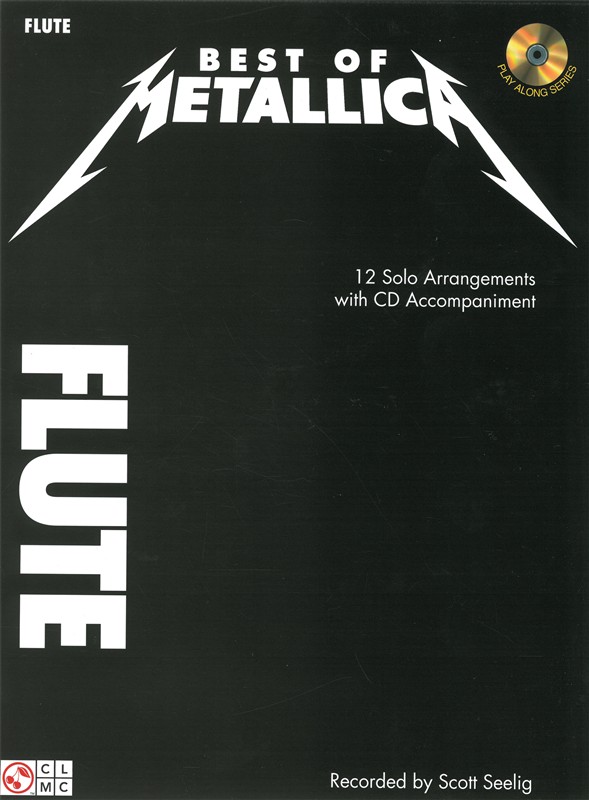 metallica-best-of-fl-_notendownloadcode_-_0001.JPG