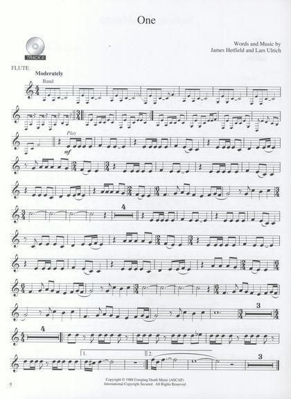 metallica-best-of-fl-_notendownloadcode_-_0006.JPG
