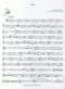 metallica-best-of-fl-_notendownloadcode_-_0006.JPG
