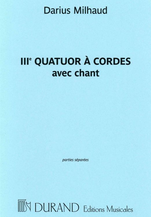 darius-milhaud-quartett-no-3-ges-2vl-va-vc-_st-cpl_0001.jpg