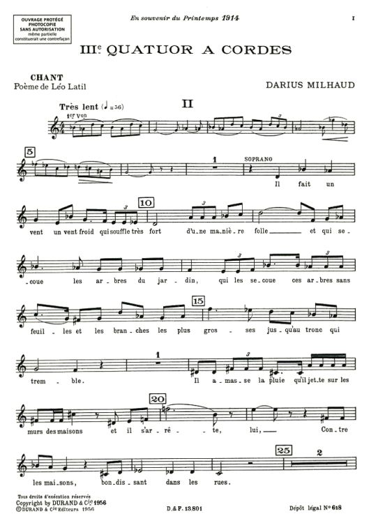darius-milhaud-quartett-no-3-ges-2vl-va-vc-_st-cpl_0002.jpg