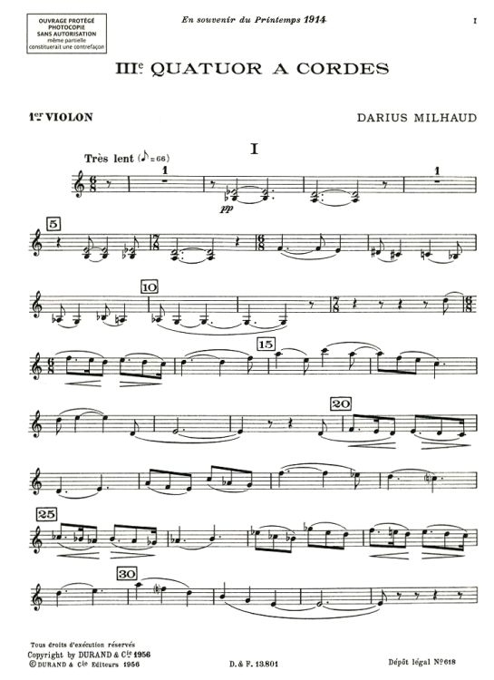 darius-milhaud-quartett-no-3-ges-2vl-va-vc-_st-cpl_0003.jpg