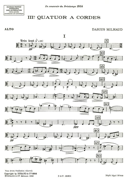 darius-milhaud-quartett-no-3-ges-2vl-va-vc-_st-cpl_0004.jpg