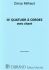 darius-milhaud-quartett-no-3-ges-2vl-va-vc-_st-cpl_0001.jpg