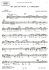 darius-milhaud-quartett-no-3-ges-2vl-va-vc-_st-cpl_0002.jpg