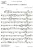 darius-milhaud-quartett-no-3-ges-2vl-va-vc-_st-cpl_0004.jpg
