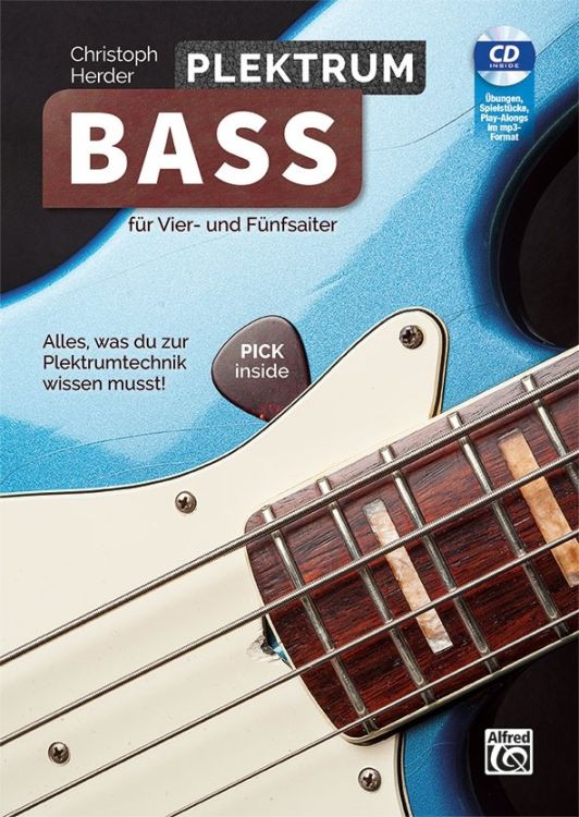 christoph-herder-plektrum-bass-eb-_notencd-mp3__0001.jpg