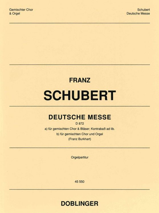 franz-schubert-deutsche-messe-d-872-gemch-bl-ens-o_0001.jpg