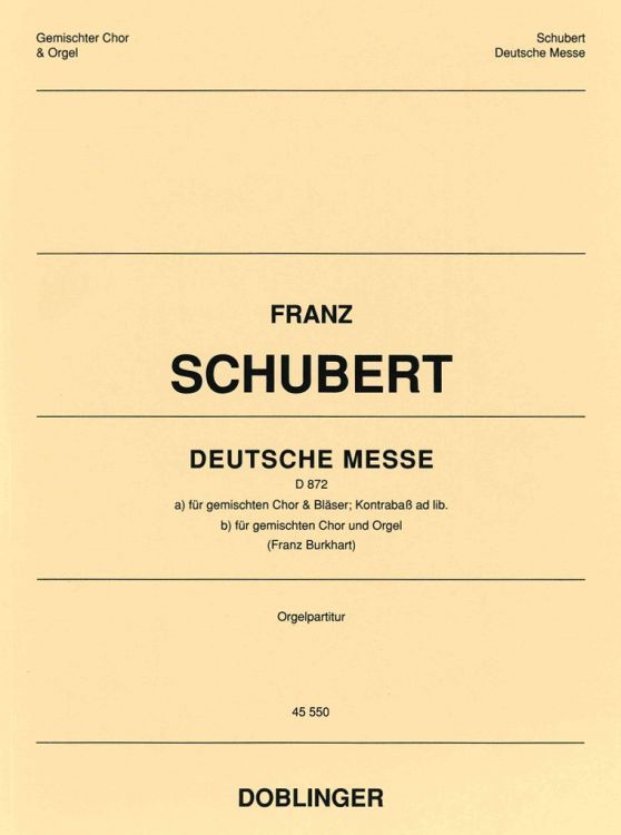 franz-schubert-deutsche-messe-d-872-gch-bl-ens-org_0001.jpg