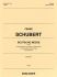 franz-schubert-deutsche-messe-d-872-gch-bl-ens-org_0001.jpg