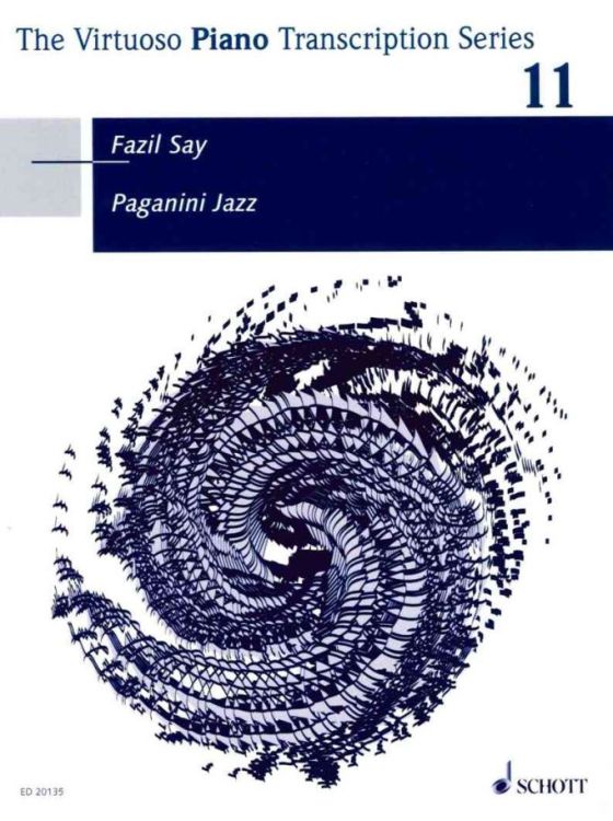 fazil-say-paganini-jazz-pno-_0001.JPG