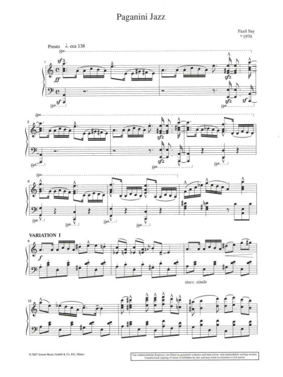 fazil-say-paganini-jazz-pno-_0002.jpg