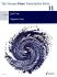 fazil-say-paganini-jazz-pno-_0001.JPG