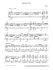 fazil-say-paganini-jazz-pno-_0002.jpg