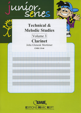 john-glenesk-mortimer-technical--melodic-studies-v_0001.JPG