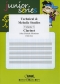 john-glenesk-mortimer-technical--melodic-studies-v_0001.JPG