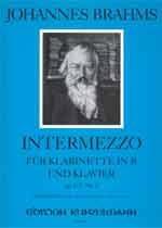 johannes-brahms-intermezzo-op-117-1-clr-pno-_0001.JPG