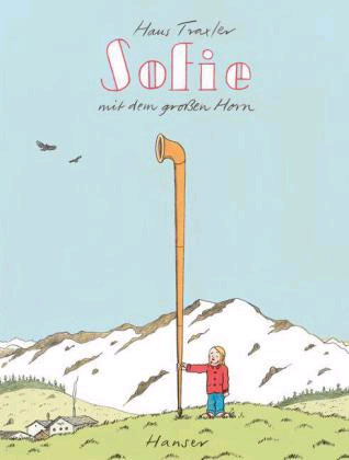 hans-traxler-sofie-mit-dem-grossen-horn-buch-_geb__0001.JPG