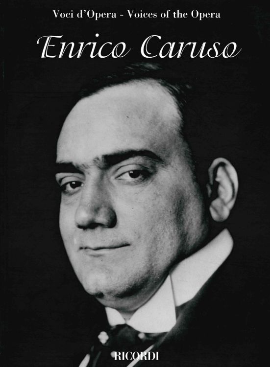 voci-dopera-voices-of-the-opera-enrico-caruso-ges-_0001.jpg