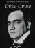 voci-dopera-voices-of-the-opera-enrico-caruso-ges-_0001.jpg