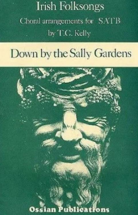 down-by-the-sally-gardens-gch-_chp_-_0001.jpg