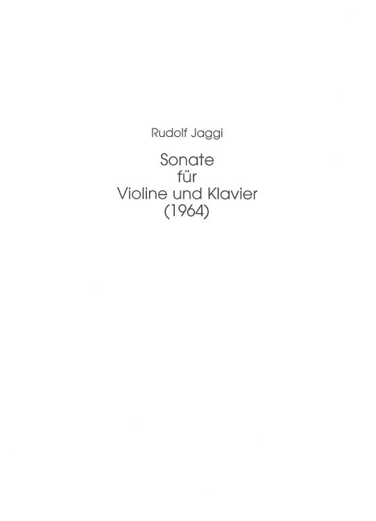 rudolf-jaggi-sonate-1964-vl-pno-_0001.jpg