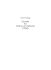 rudolf-jaggi-sonate-1964-vl-pno-_0001.jpg