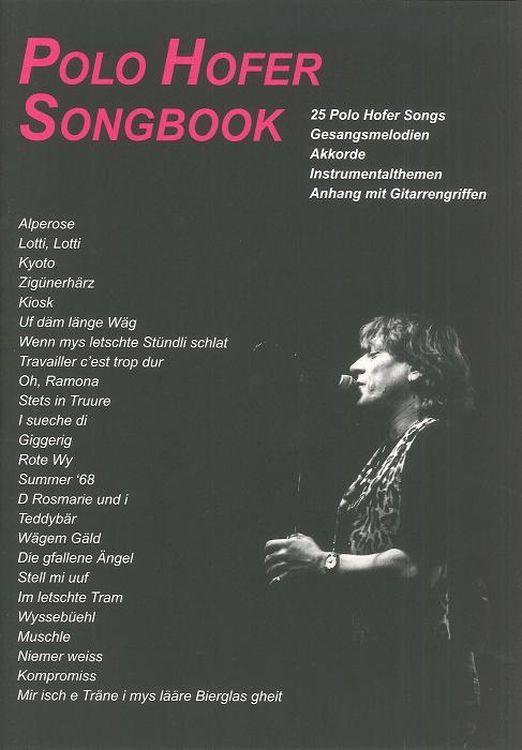 polo-hofer-songbook-ges-gtr-_0001.JPG