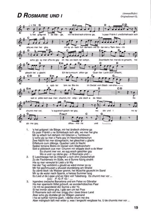 polo-hofer-songbook-ges-gtr-_0002.jpg