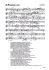 polo-hofer-songbook-ges-gtr-_0002.jpg