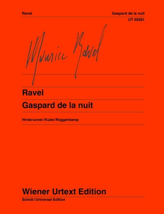maurice-ravel-gaspard-de-la-nuit-pno-_0001.JPG