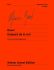 maurice-ravel-gaspard-de-la-nuit-pno-_0001.JPG